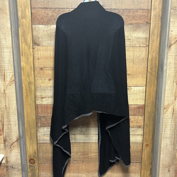 Halogen Cashmere Wrap Scarf shawl long - Picture 14 of 15